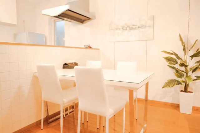 ファミリア・デザインハウス札幌