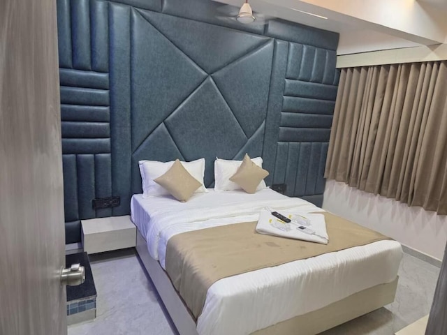 ホテル ヒル トップ