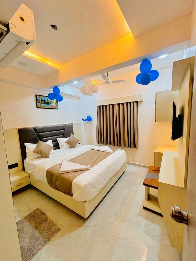 ホテル ヒル トップ