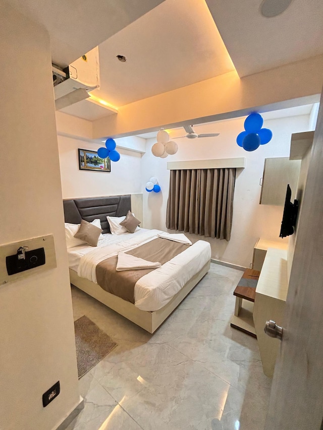 ホテル ヒル トップ