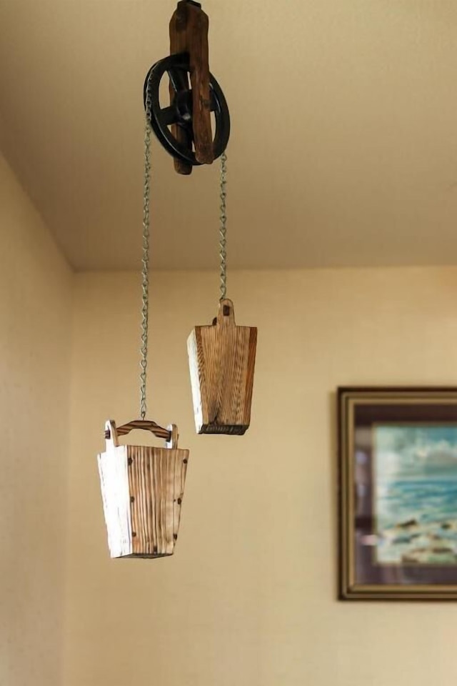 オールドガーデンハウス札幌平岸