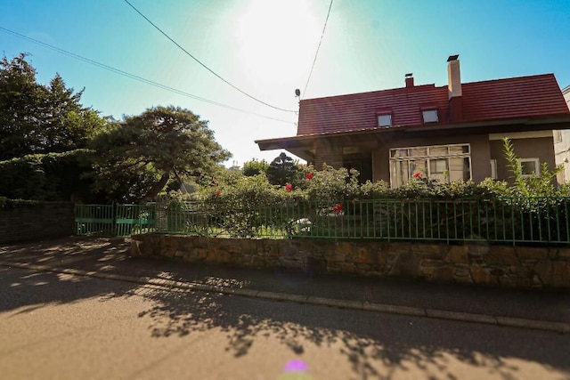 オールドガーデンハウス札幌平岸