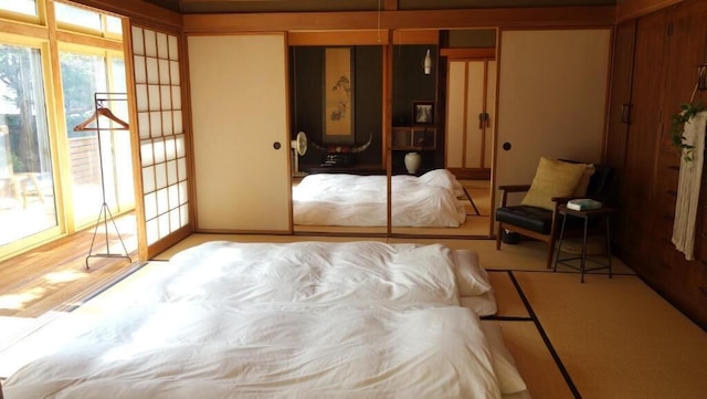 オールドガーデンハウス札幌平岸