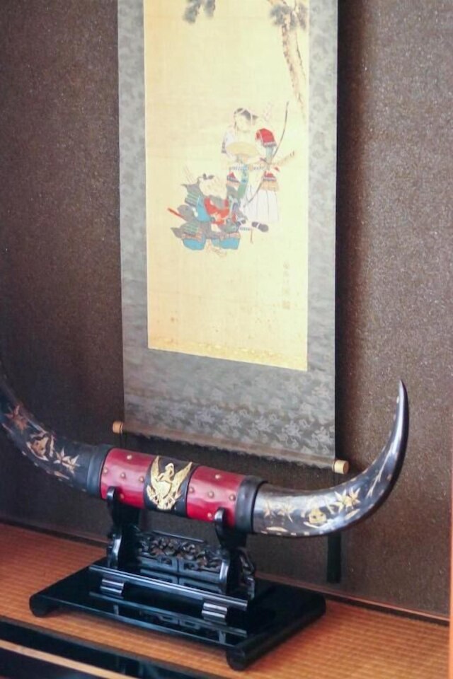 オールドガーデンハウス札幌平岸