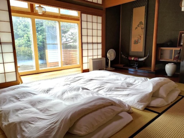 オールドガーデンハウス札幌平岸