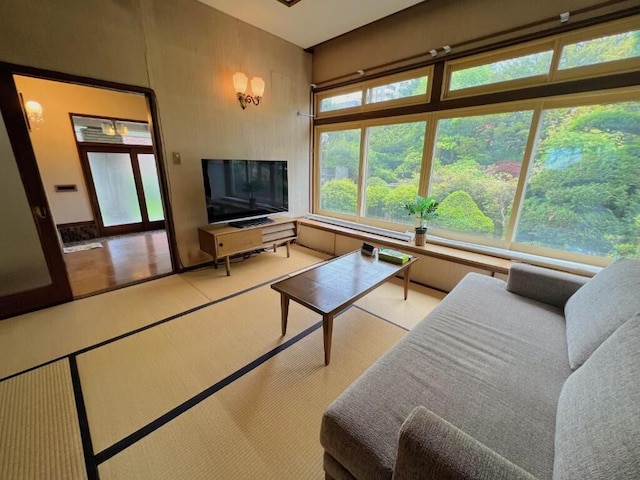 オールドガーデンハウス札幌平岸