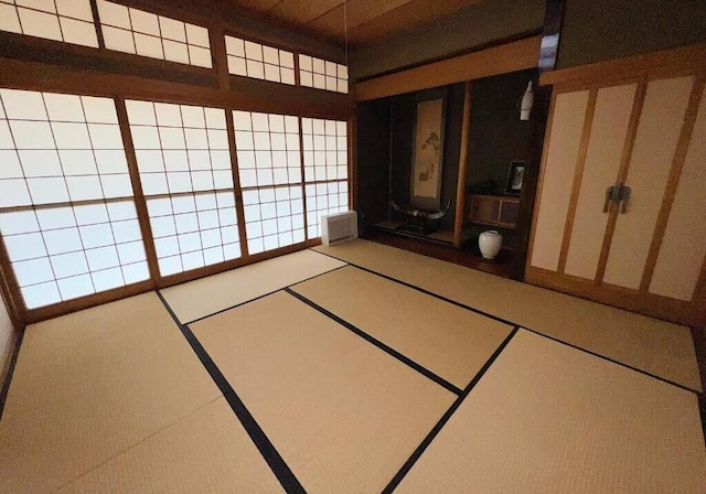 オールドガーデンハウス札幌平岸