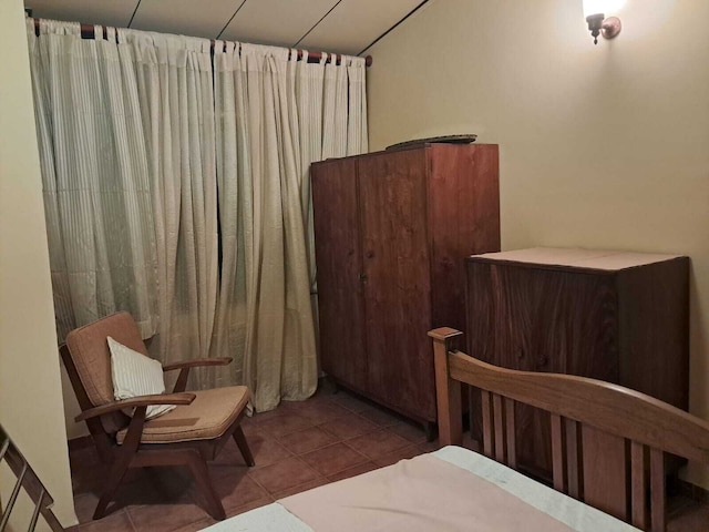 19 セント スティーブンズ ヴィラ