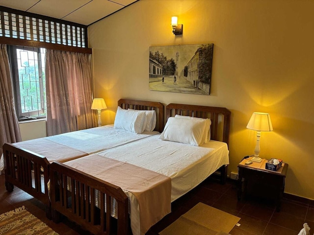 19 セント スティーブンズ ヴィラ