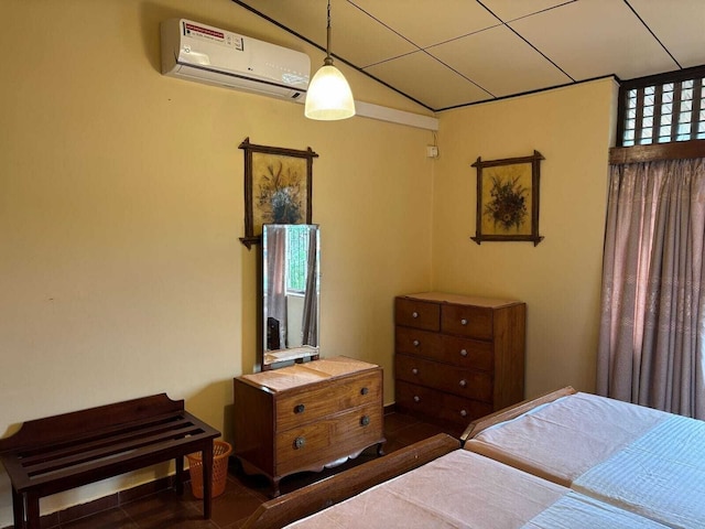 19 セント スティーブンズ ヴィラ