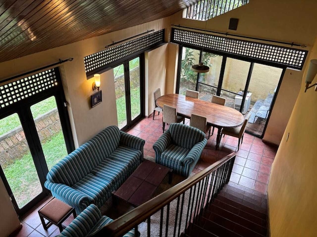 19 セント スティーブンズ ヴィラ