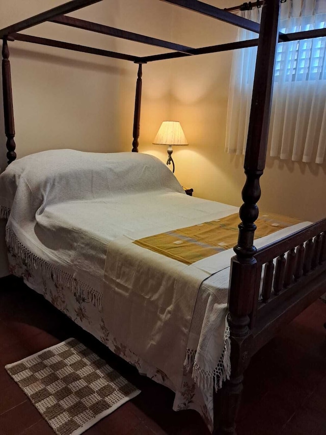 19 セント スティーブンズ ヴィラ