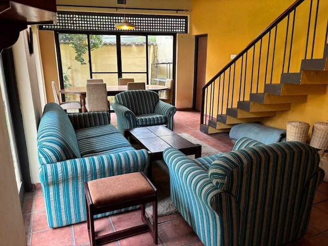 19 セント スティーブンズ ヴィラ