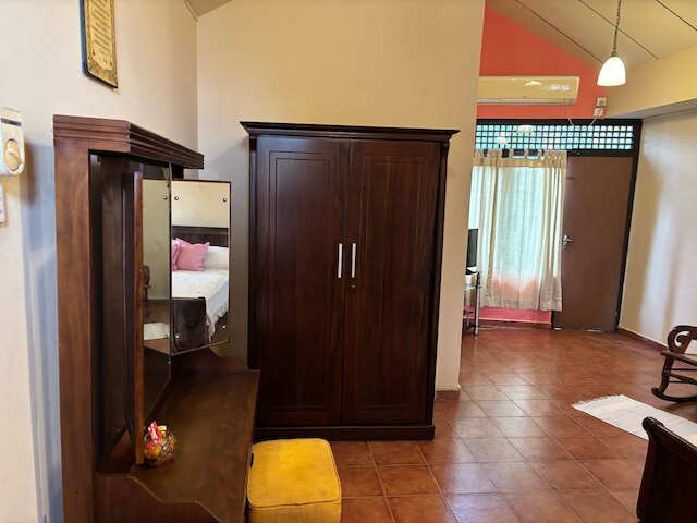 19 セント スティーブンズ ヴィラ