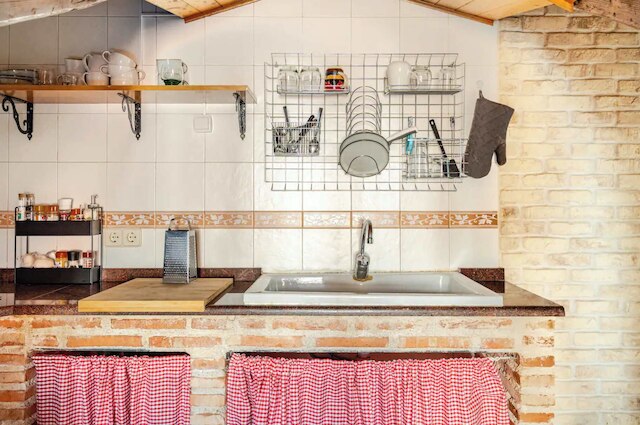 ブライト ペラヨ - エンチャントング 1ベッドルーム ホーム イン チュエカ