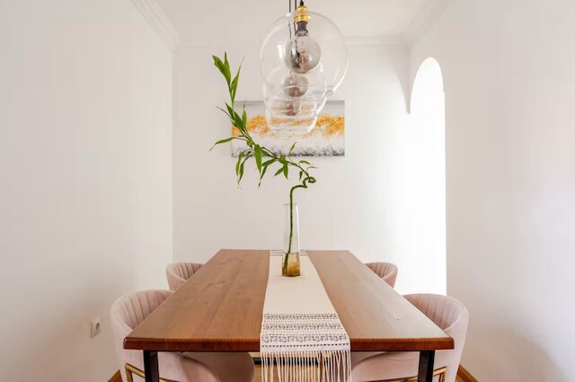 ブライト ペラヨ - エンチャントング 1ベッドルーム ホーム イン チュエカ