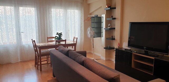 ルームズ サン マルコス