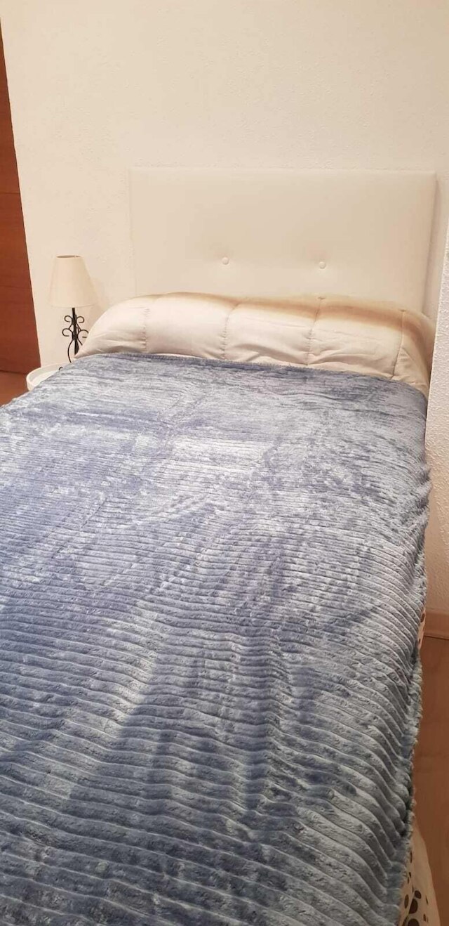 ルームズ サン マルコス