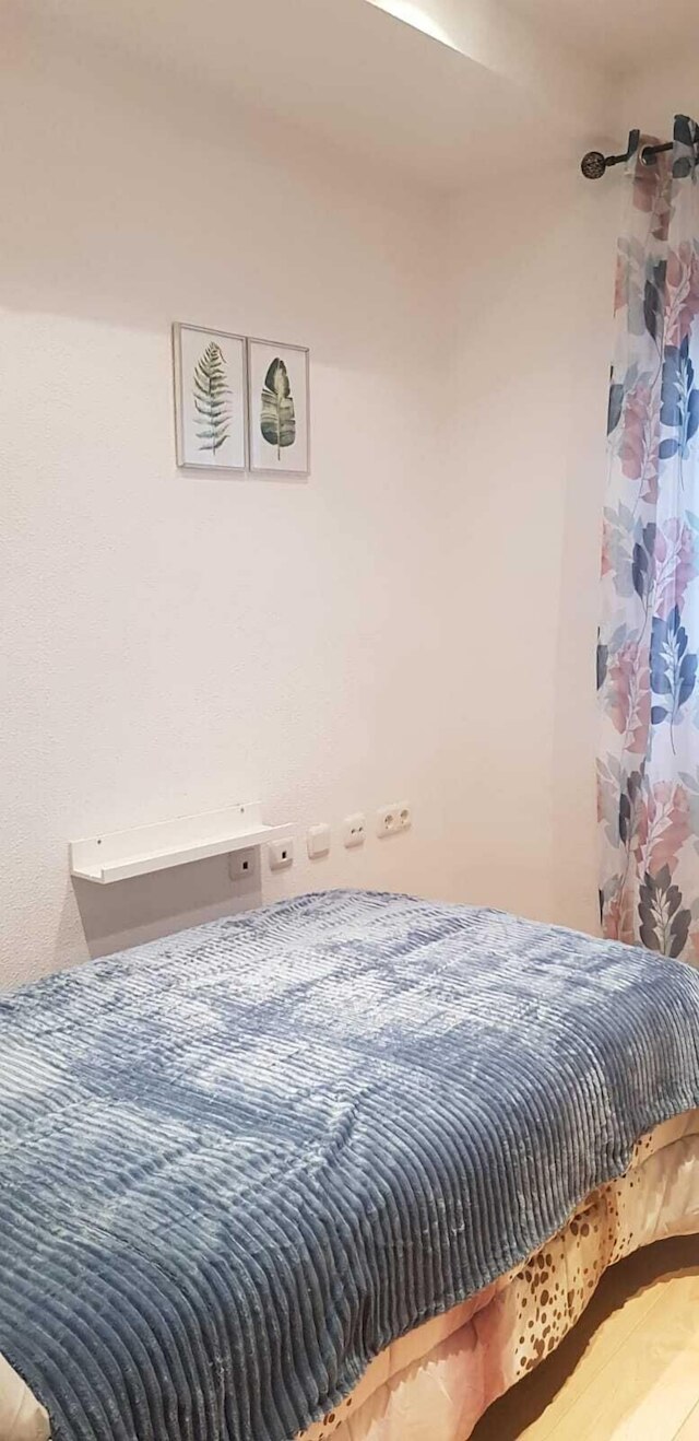 ルームズ サン マルコス