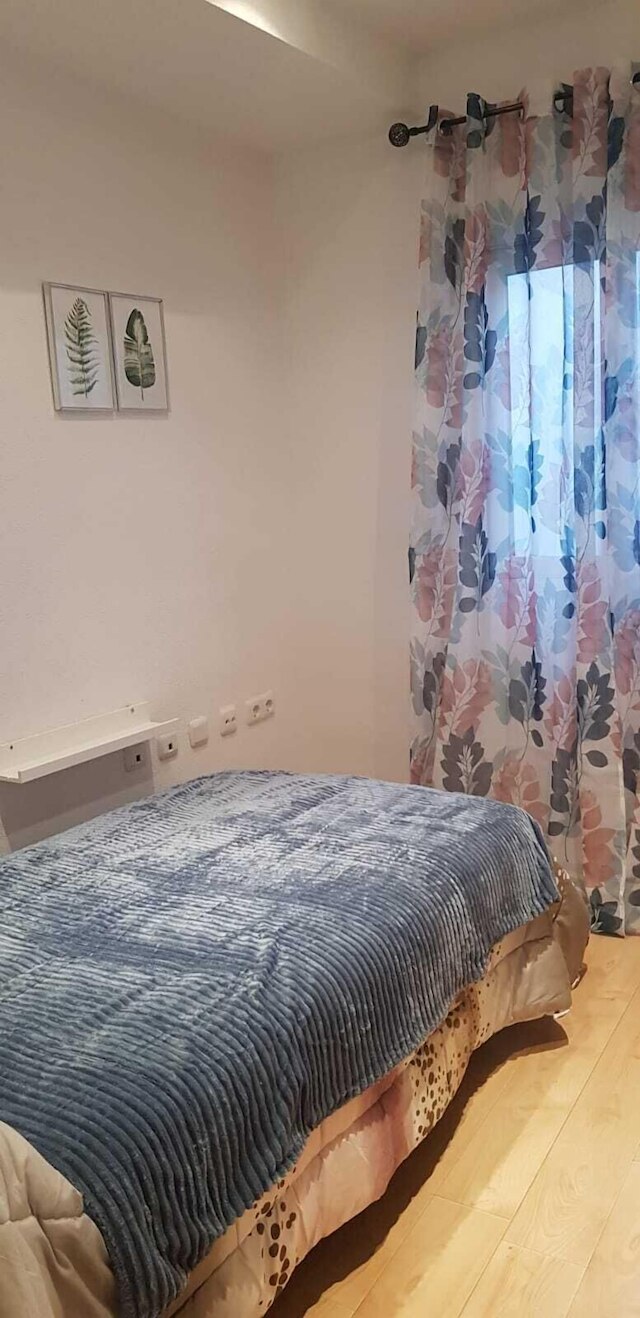 ルームズ サン マルコス