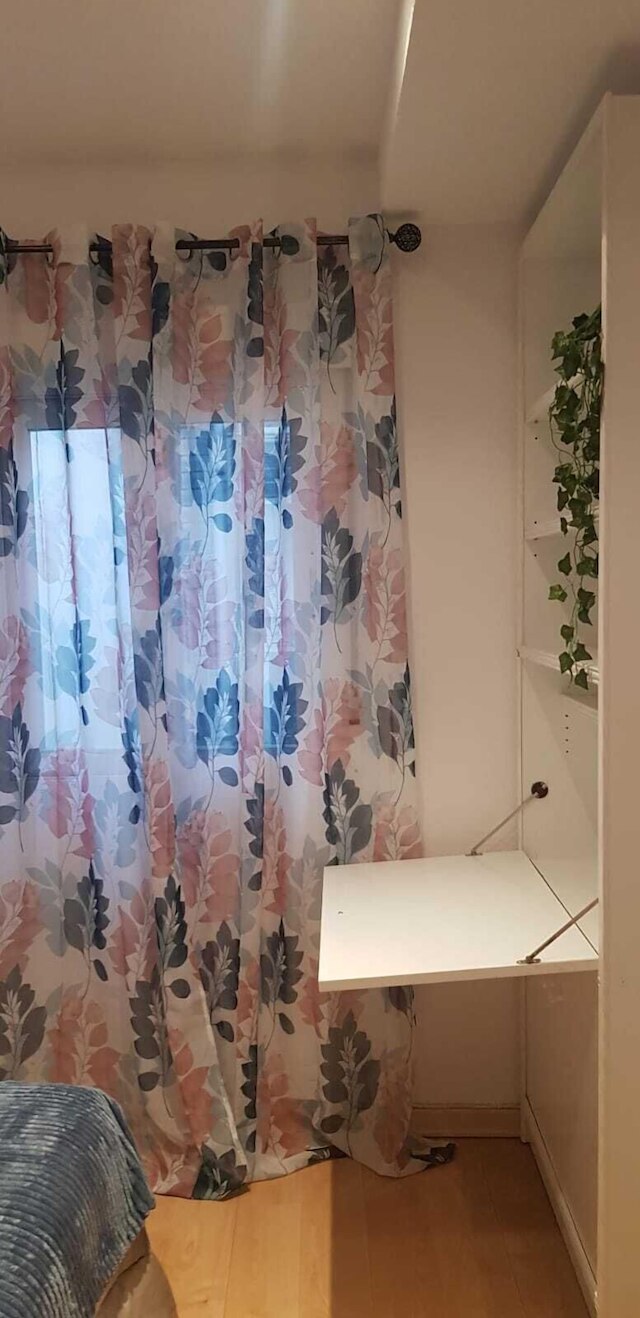 ルームズ サン マルコス