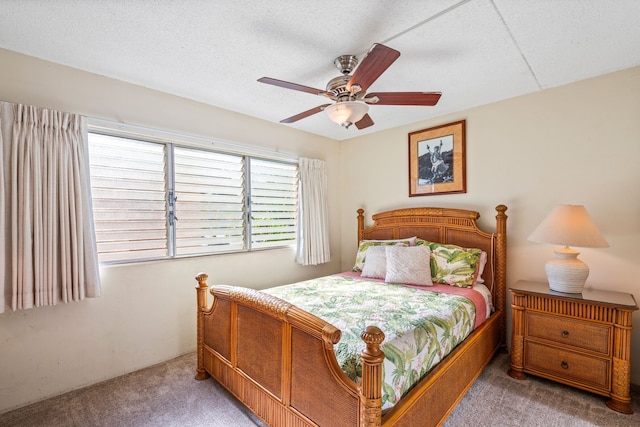 キヘイ カイ ナニ #6-248 1 ベッドルーム コンド