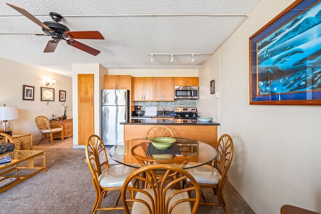 キヘイ カイ ナニ #6-248 1 ベッドルーム コンド