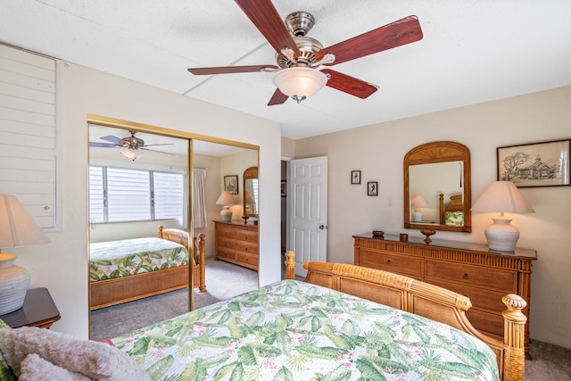 キヘイ カイ ナニ #6-248 1 ベッドルーム コンド