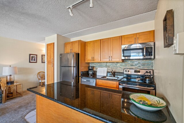 キヘイ カイ ナニ #6-248 1 ベッドルーム コンド