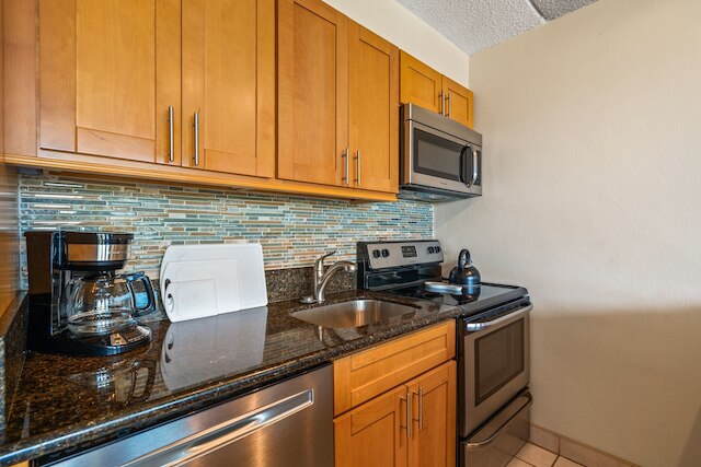 キヘイ カイ ナニ #6-248 1 ベッドルーム コンド