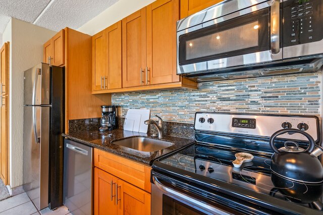 キヘイ カイ ナニ #6-248 1 ベッドルーム コンド