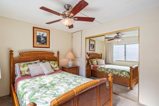 キヘイ カイ ナニ #6-248 1 ベッドルーム コンド