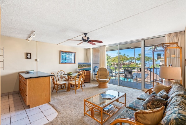 キヘイ カイ ナニ #6-248 1 ベッドルーム コンド