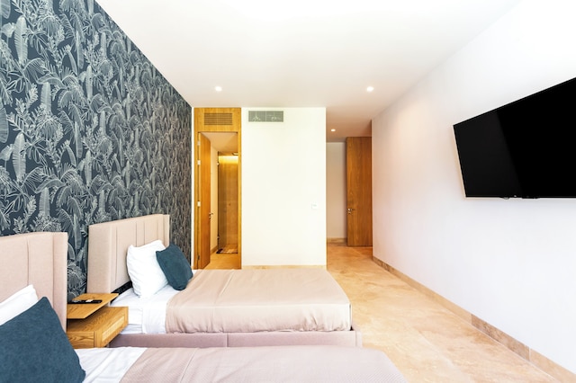 アルバ プエルト カンクン