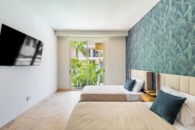 アルバ プエルト カンクン