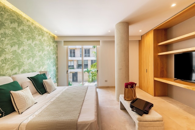 アルバ プエルト カンクン