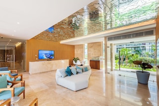 アルバ プエルト カンクン