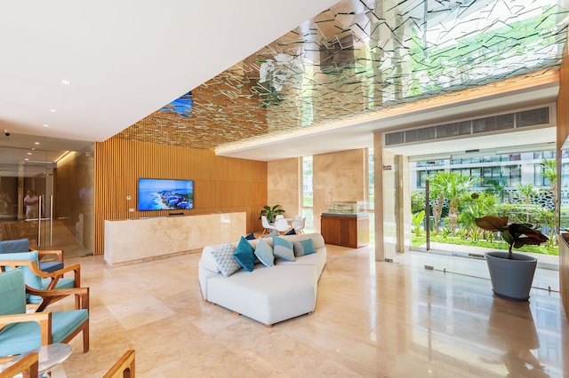 アルバ プエルト カンクン