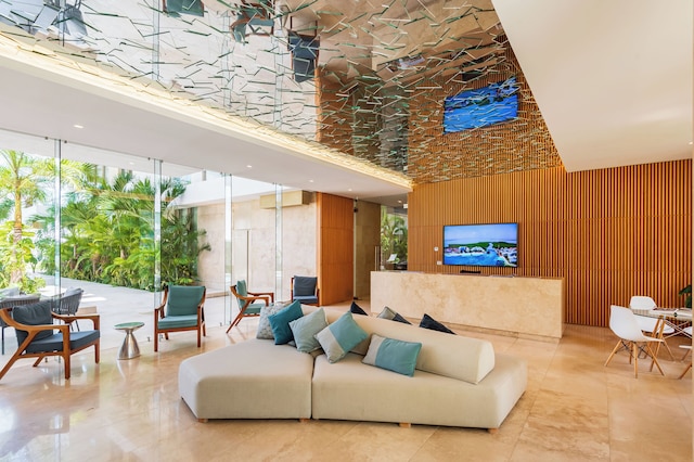 アルバ プエルト カンクン