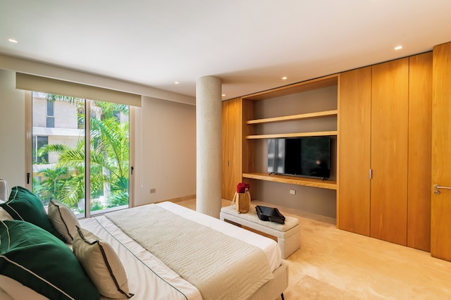 アルバ プエルト カンクン