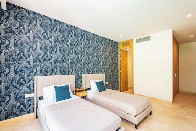 アルバ プエルト カンクン