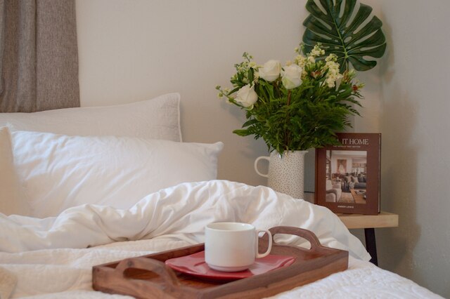 ストーリーブック フラット コージー 2 ベッドルーム ニア ウォッシュ パーク DU