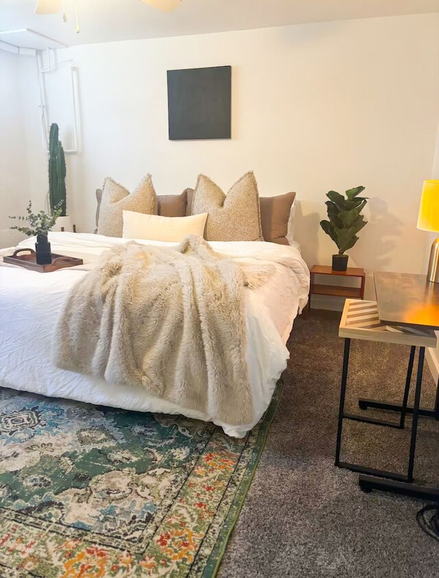 ストーリーブック フラット コージー 2 ベッドルーム ニア ウォッシュ パーク DU