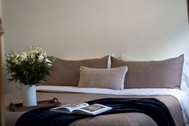 ストーリーブック フラット コージー 2 ベッドルーム ニア ウォッシュ パーク DU