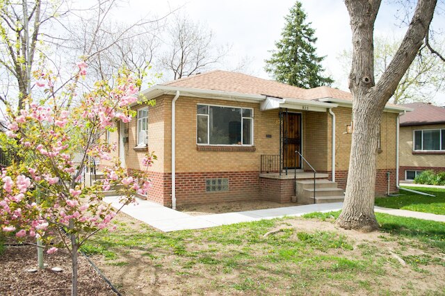 ストーリーブック フラット コージー 2 ベッドルーム ニア ウォッシュ パーク DU