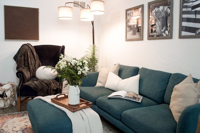 ストーリーブック フラット コージー 2 ベッドルーム ニア ウォッシュ パーク DU