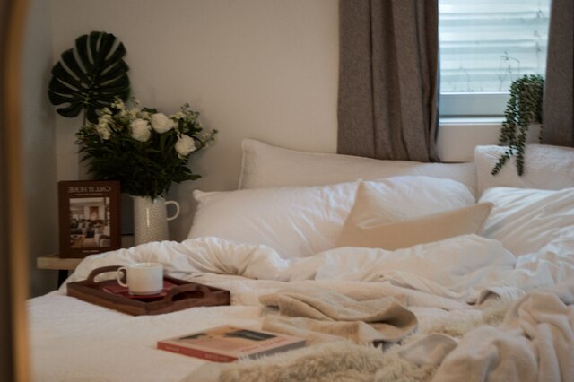 ストーリーブック フラット コージー 2 ベッドルーム ニア ウォッシュ パーク DU