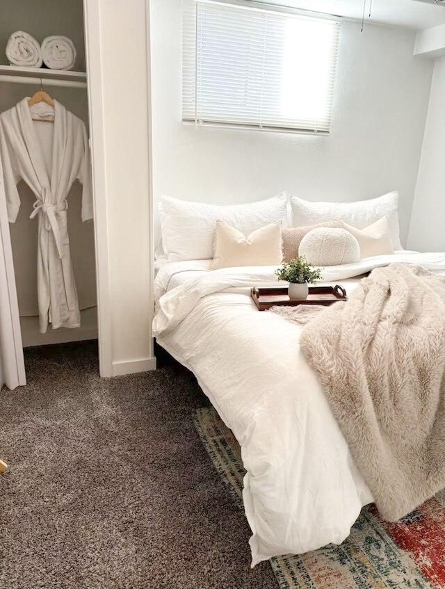 ストーリーブック フラット コージー 2 ベッドルーム ニア ウォッシュ パーク DU