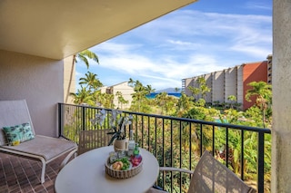 カアナパリ ショアーズ 443