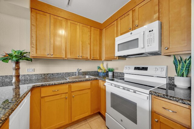 カアナパリ ショアーズ 443